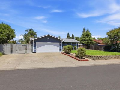 422 Greenridge Ave