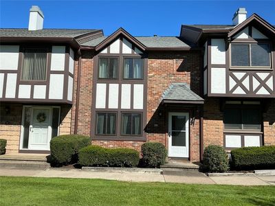 179 New Wickham Dr