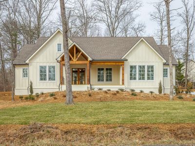 498 Hargis Rd