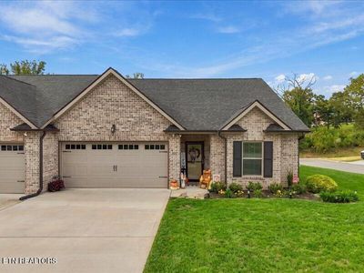 307 Whiskey Barrel Way