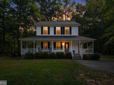 2501 York Ct