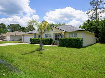 18 Phoenix Ln