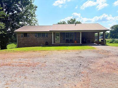 6497 Highway 78