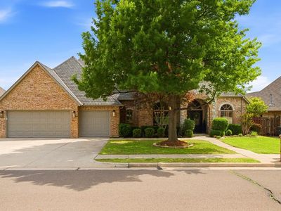 524 Conquistador Ct
