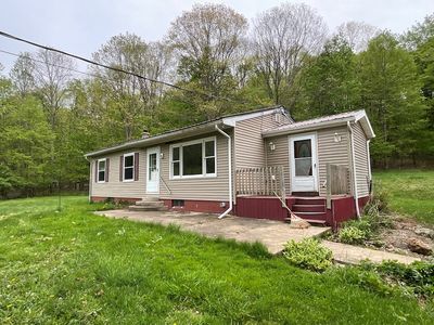 7343 Scott Hollow Rd
