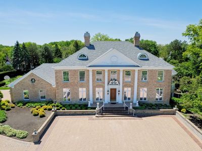 25W471 Plamondon Rd