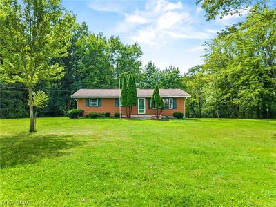 3070 Hamilton Rd