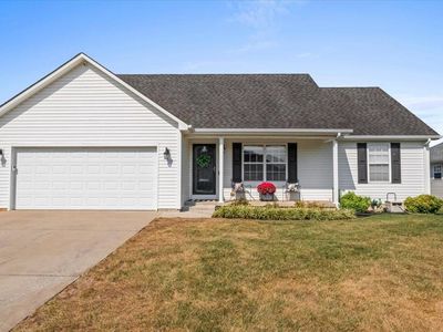 348 Cedar Hollow Dr
