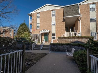 231 Vista Dr BLDG 11 #231