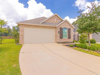 7900 Spring Run Dr