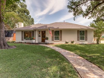 10431 Clary Dr