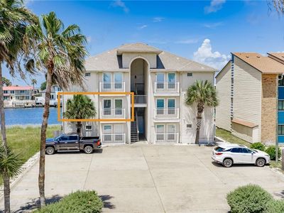 13941 Fortuna Bay Dr APT 201
