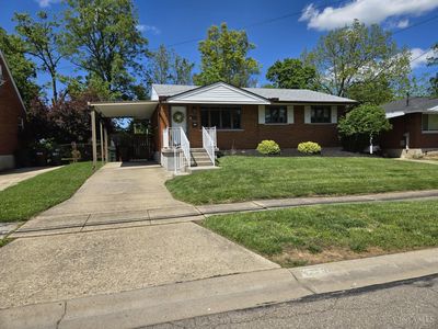 3590 Ripplegrove Dr