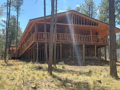 35 Santa Fe Dr
