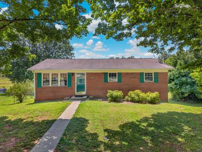 2090 Herron Dr
