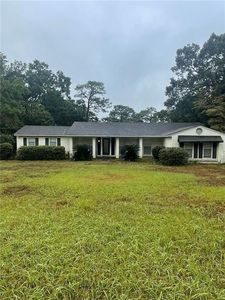 3955 Byronell Dr S