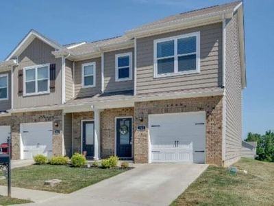 313 Nixon Way