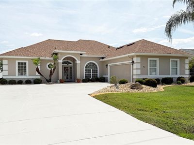 23 Roller Ln