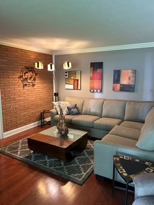 5711 Som Center Rd APT 38