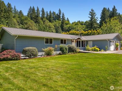 12328 Issaquah Hobart Road