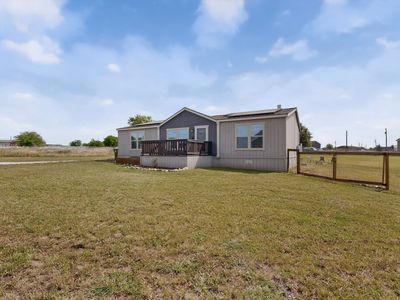 Property at 115 Vinall Cir, Decatur, TX
