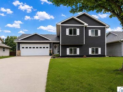 109 Cougar Dr