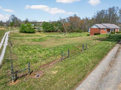 165 Almyra Rd