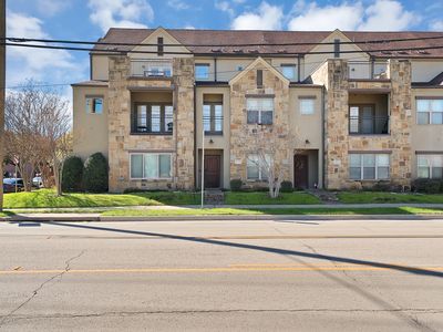 5747 Prospect Ave APT B