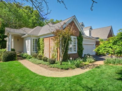 1214 Townbrook Xing