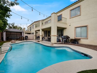 3921 Ravens Ct