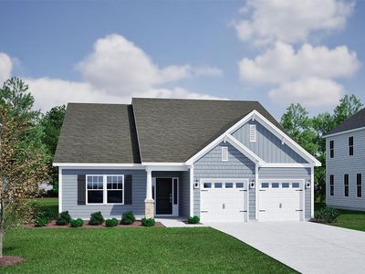 136 Sugarmaple Way