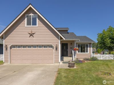323 Wilson Lane
