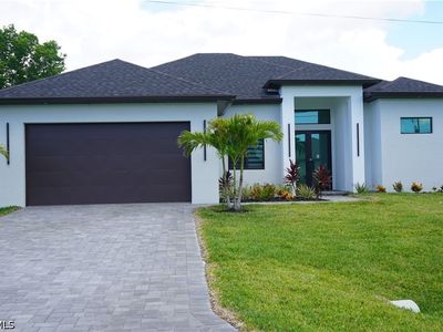 2523 SW 18th Ave