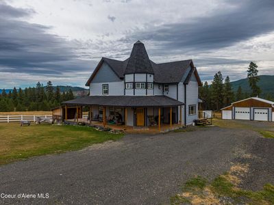149 Meadow Rd