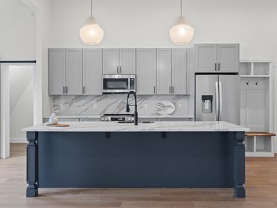 5 Village Park Drive #22
