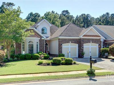 14 Lazy Hammock Court