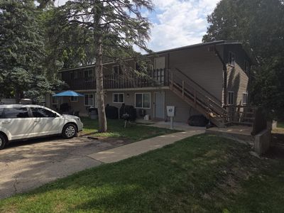 324 N Elizabeth Ave
