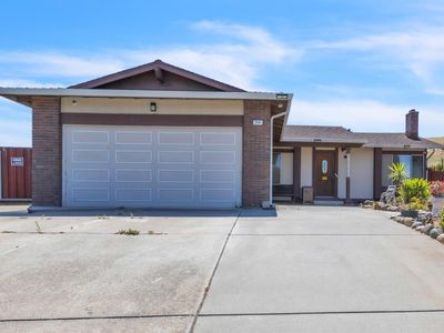 753 Castlewood Court