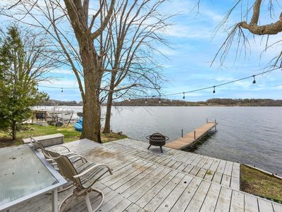 6000 Fairbanks Path APT 15