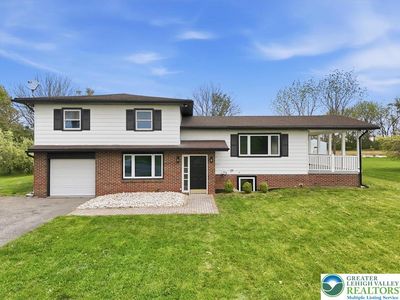 Property at 6996 Beth Bath Pike, Bath, PA