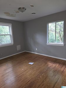 Property at 136 Mobile Ave, Trussville, AL