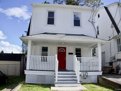 5 Poplar Street