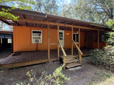 539 SW Jodi Ct