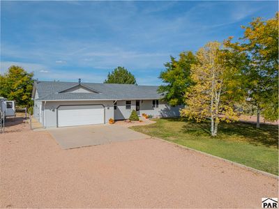 833 E Hayden Dr