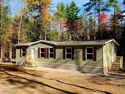 Property at 71 Ferris Rd, Chestertown, NY