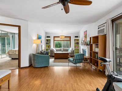 2040 Ridge Dr APT 32