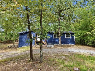 156 Pate Ln
