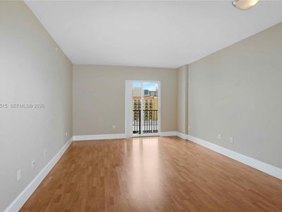 10 Aragon Ave Suite 818