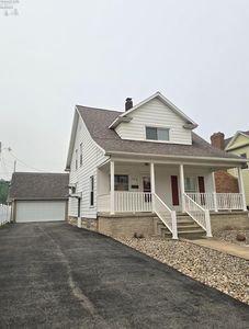 128 N Wilson Ave