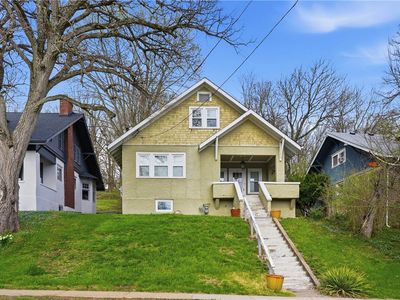 310 Kings Hwy